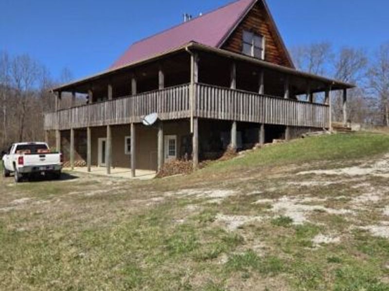 7749 Mcgur Road, Unit B, Guysville, OH 45735 Photo 3