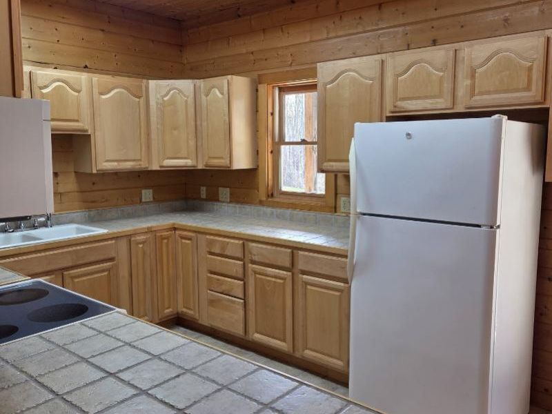 7749 Mcgur Road, Unit B, Guysville, OH 45735 Photo 6