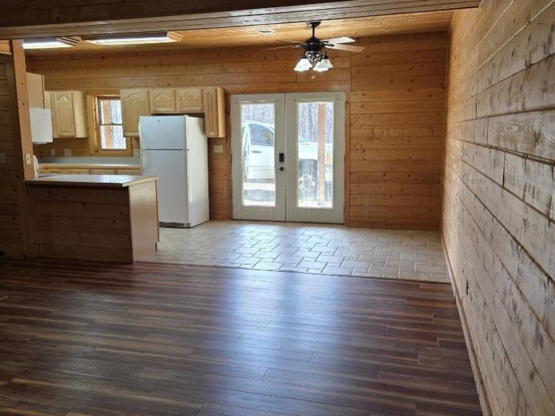 7749 Mcgur Road, Unit B, Guysville, OH 45735 Photo 8