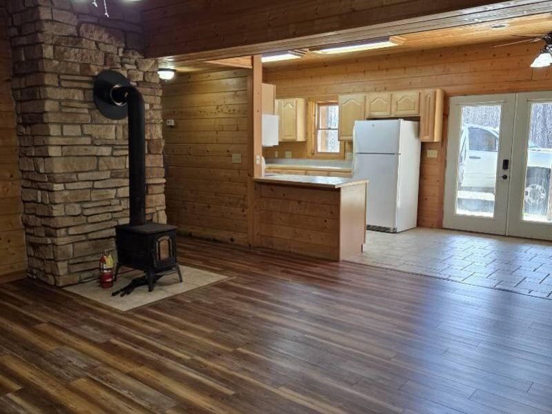 7749 Mcgur Road, Unit B, Guysville, OH 45735 Photo 9