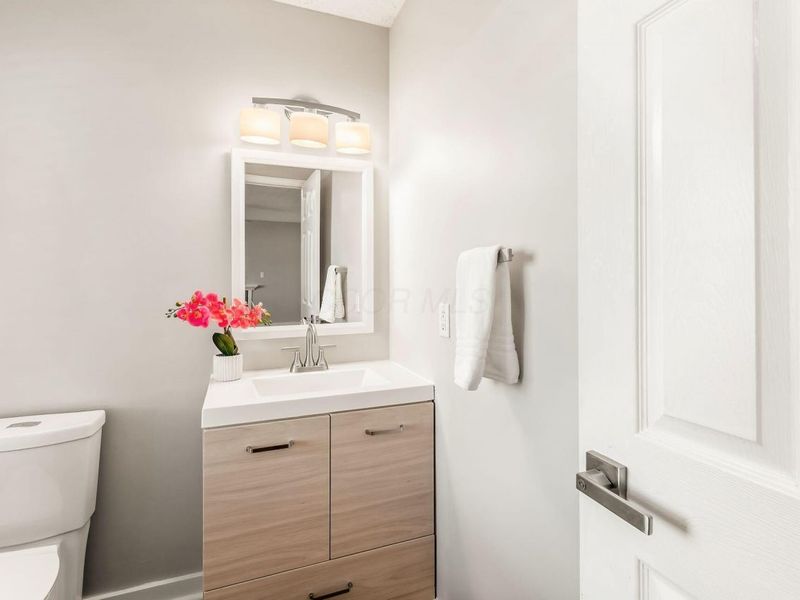 135 Hancock Street , Delaware, OH 43015 Photo 10