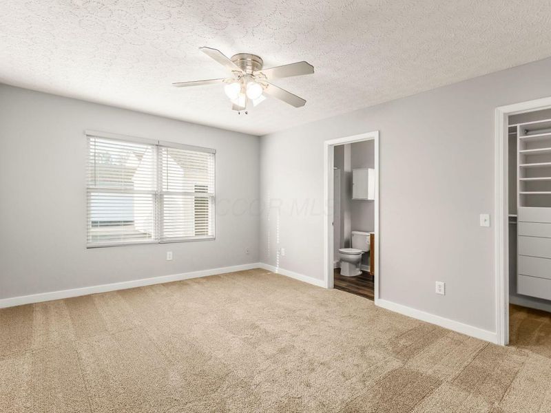 135 Hancock Street , Delaware, OH 43015 Photo 11