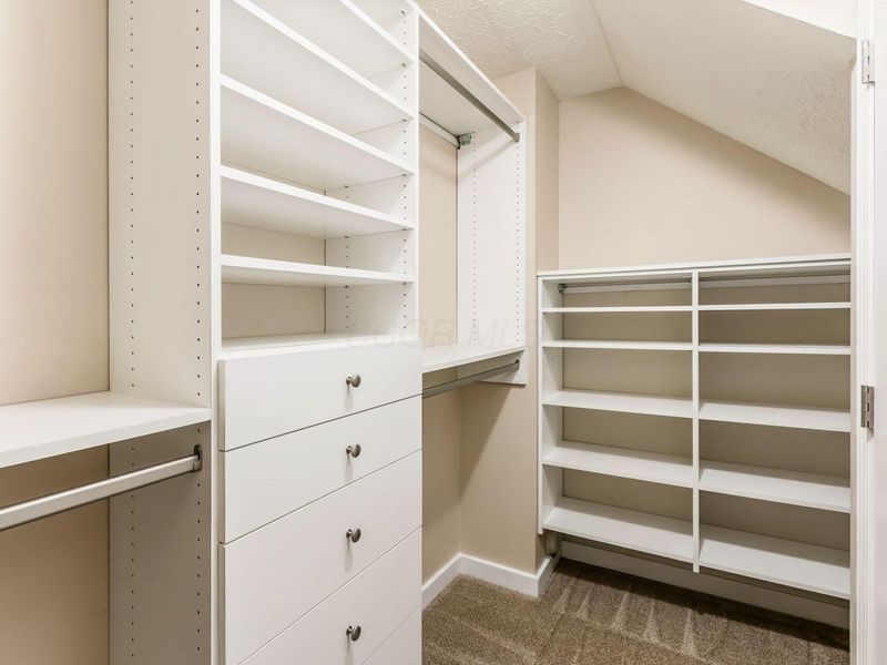 135 Hancock Street , Delaware, OH 43015 Photo 12