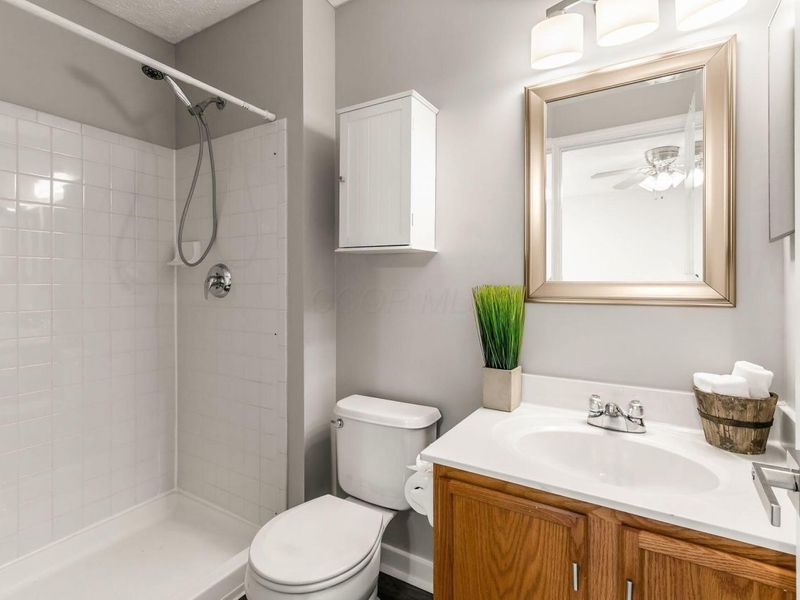 135 Hancock Street , Delaware, OH 43015 Photo 13