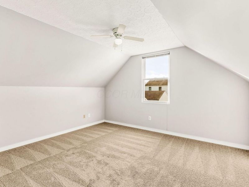 135 Hancock Street , Delaware, OH 43015 Photo 14