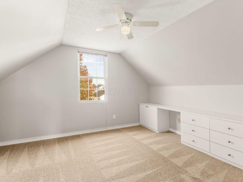 135 Hancock Street , Delaware, OH 43015 Photo 15