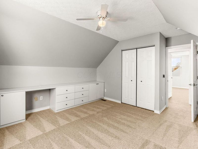 135 Hancock Street , Delaware, OH 43015 Photo 16