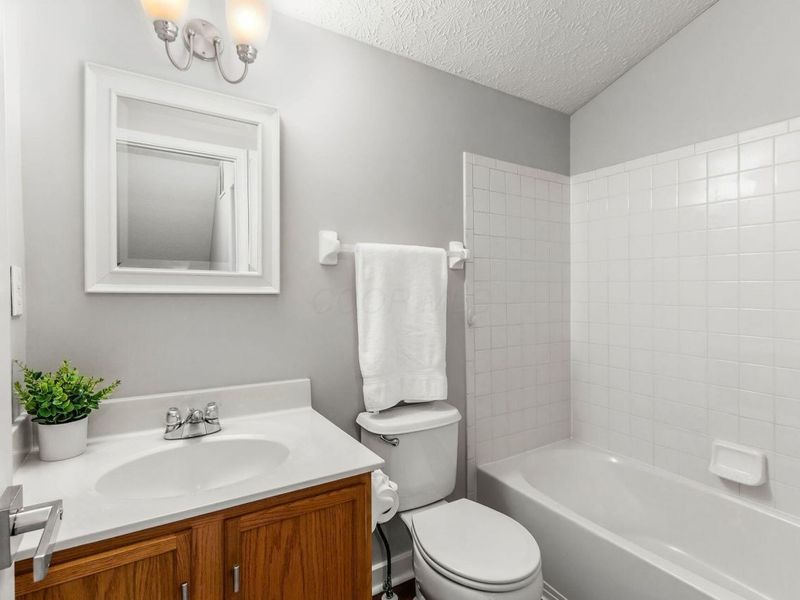 135 Hancock Street , Delaware, OH 43015 Photo 17