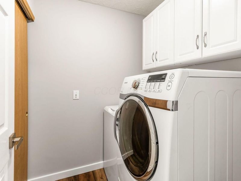 135 Hancock Street , Delaware, OH 43015 Photo 18