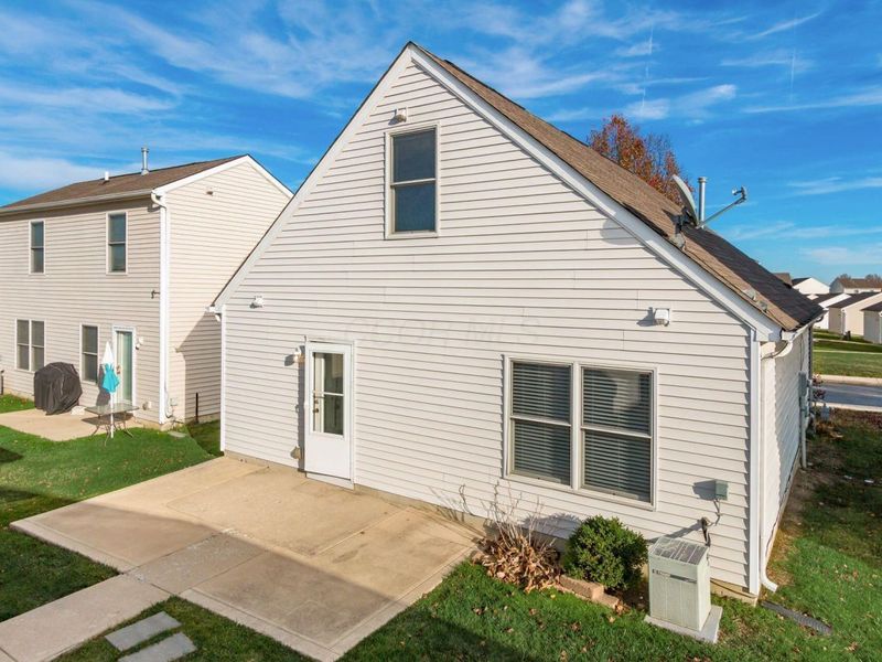 135 Hancock Street , Delaware, OH 43015 Photo 19