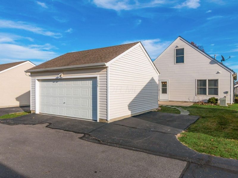 135 Hancock Street , Delaware, OH 43015 Photo 22