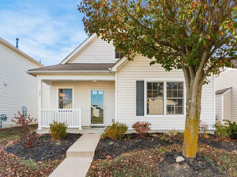 135 Hancock Street , Delaware, OH 43015 Photo 23