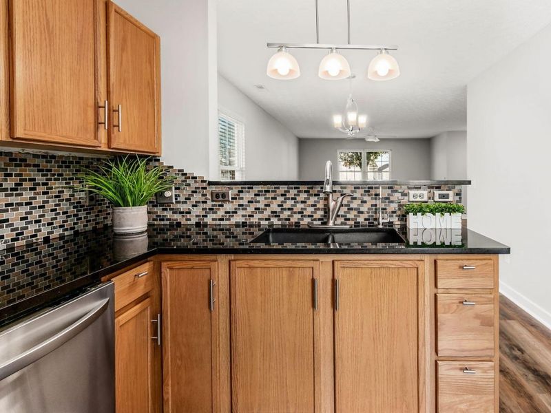 135 Hancock Street , Delaware, OH 43015 Photo 4