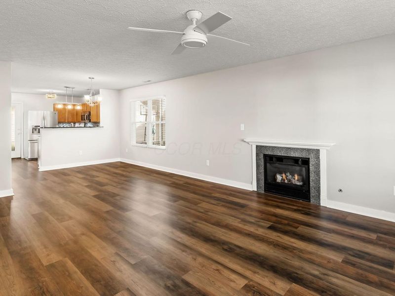 135 Hancock Street , Delaware, OH 43015 Photo 5