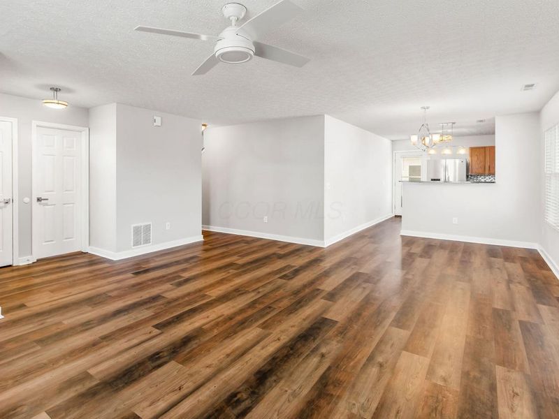 135 Hancock Street , Delaware, OH 43015 Photo 6