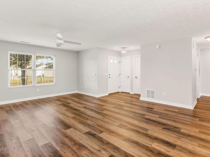 135 Hancock Street , Delaware, OH 43015 Photo 7