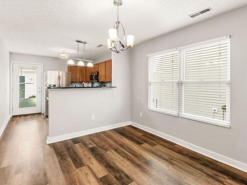 135 Hancock Street , Delaware, OH 43015 Photo 8