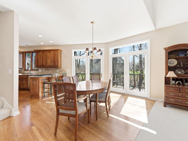 4219 Bibury Court, Columbus, OH 43221 Photo 13