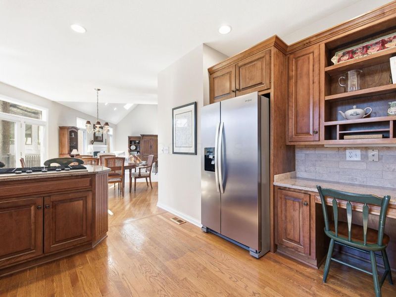 4219 Bibury Court, Columbus, OH 43221 Photo 15