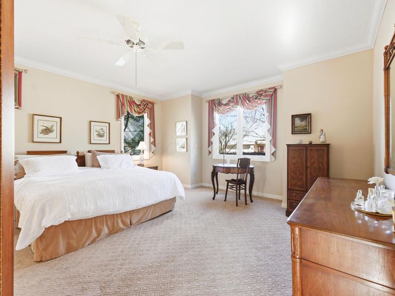 4219 Bibury Court, Columbus, OH 43221 Photo 20