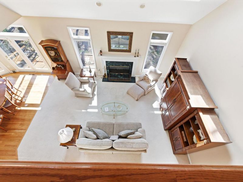 4219 Bibury Court, Columbus, OH 43221 Photo 33