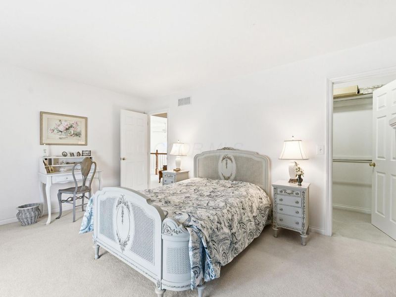 4219 Bibury Court, Columbus, OH 43221 Photo 35