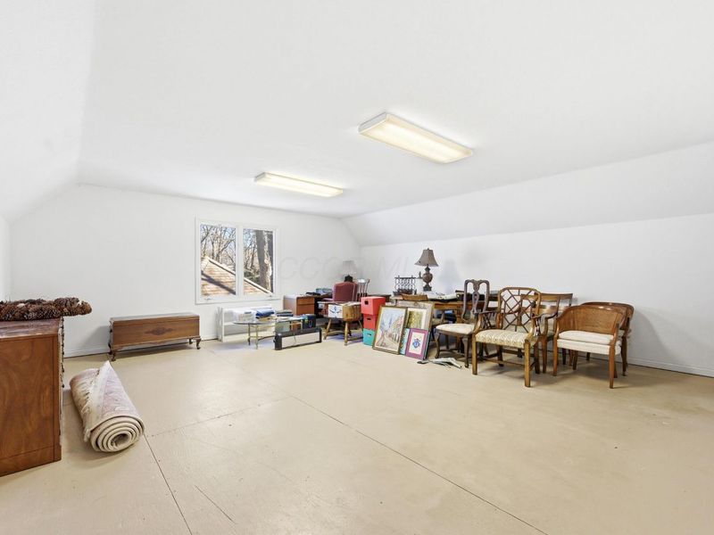 4219 Bibury Court, Columbus, OH 43221 Photo 39