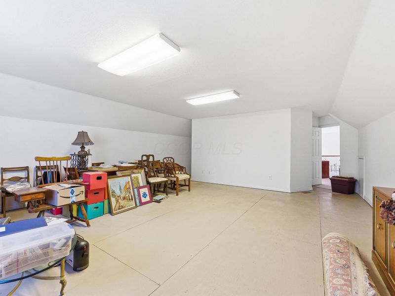 4219 Bibury Court, Columbus, OH 43221 Photo 40