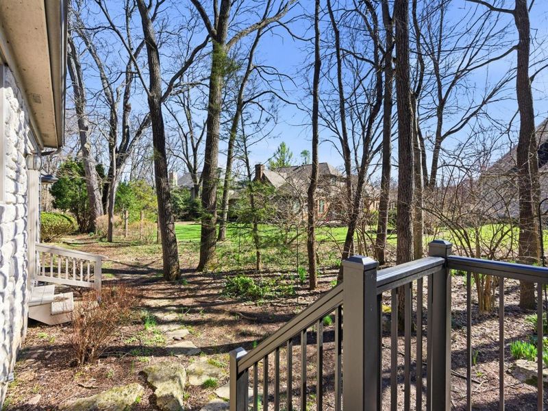 4219 Bibury Court, Columbus, OH 43221 Photo 42