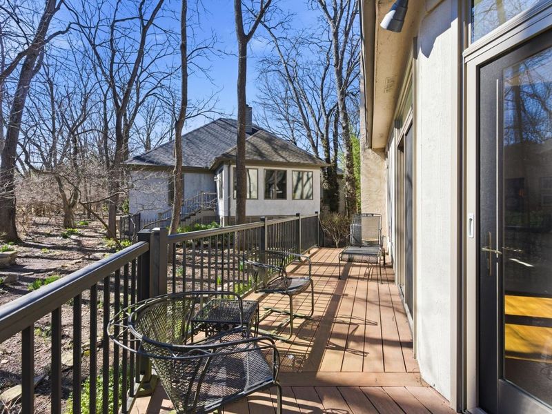 4219 Bibury Court, Columbus, OH 43221 Photo 43