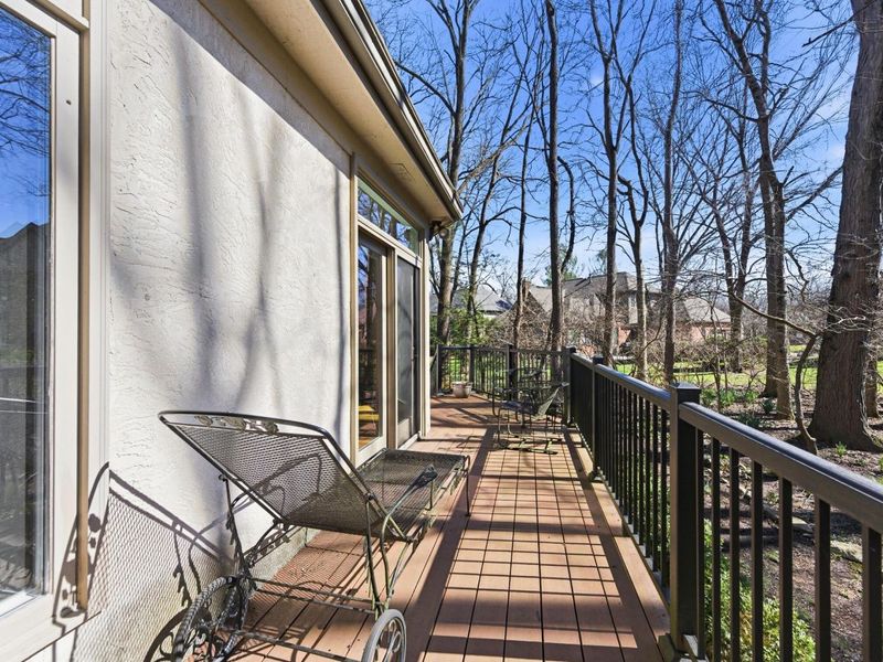 4219 Bibury Court, Columbus, OH 43221 Photo 44