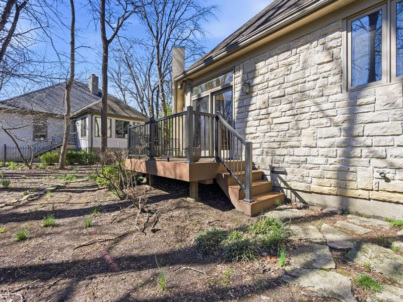 4219 Bibury Court, Columbus, OH 43221 Photo 46