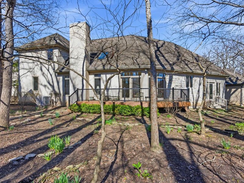 4219 Bibury Court, Columbus, OH 43221 Photo 47