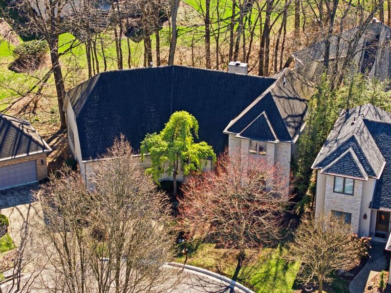 4219 Bibury Court, Columbus, OH 43221 Photo 48