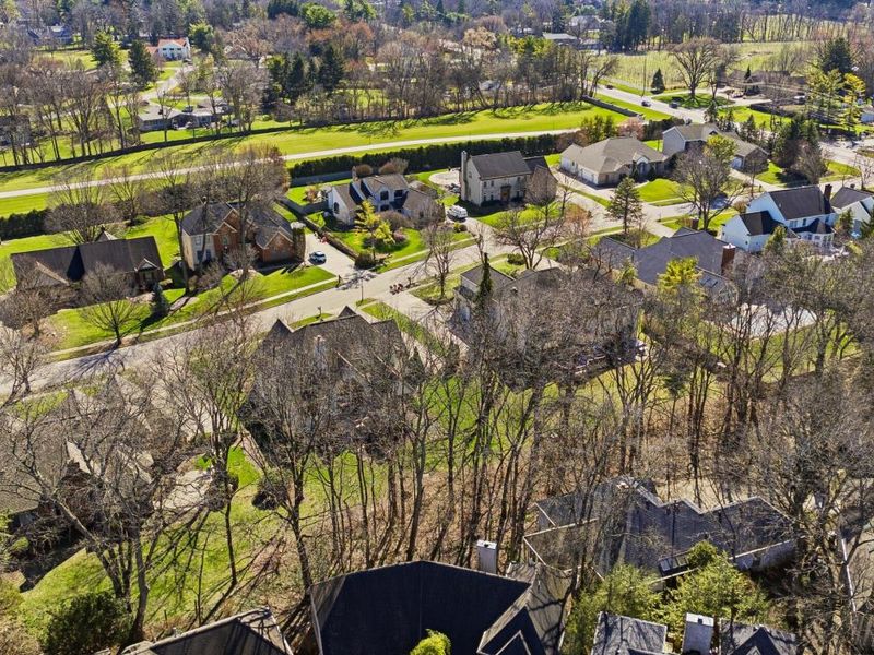 4219 Bibury Court, Columbus, OH 43221 Photo 52