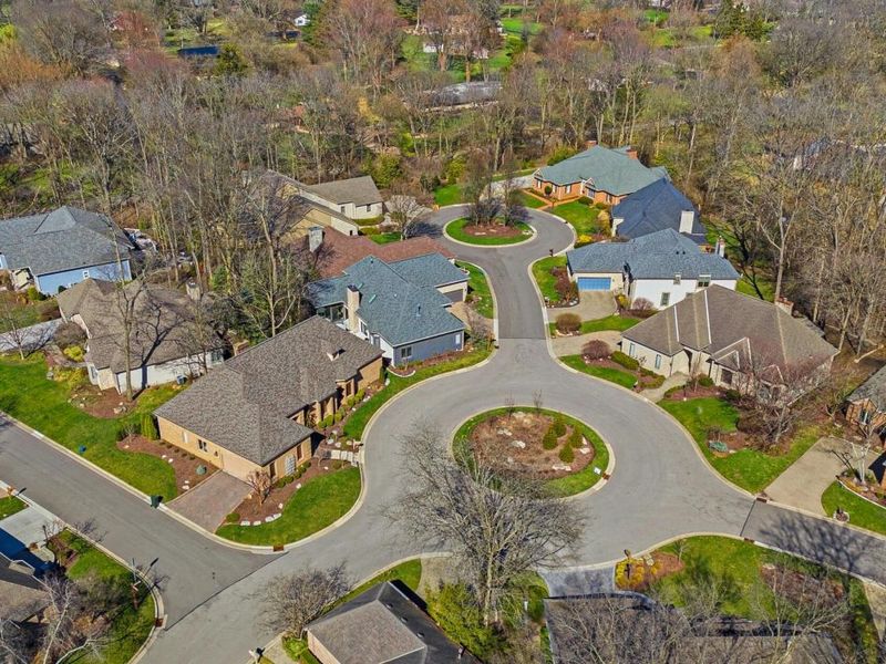 4219 Bibury Court, Columbus, OH 43221 Photo 54