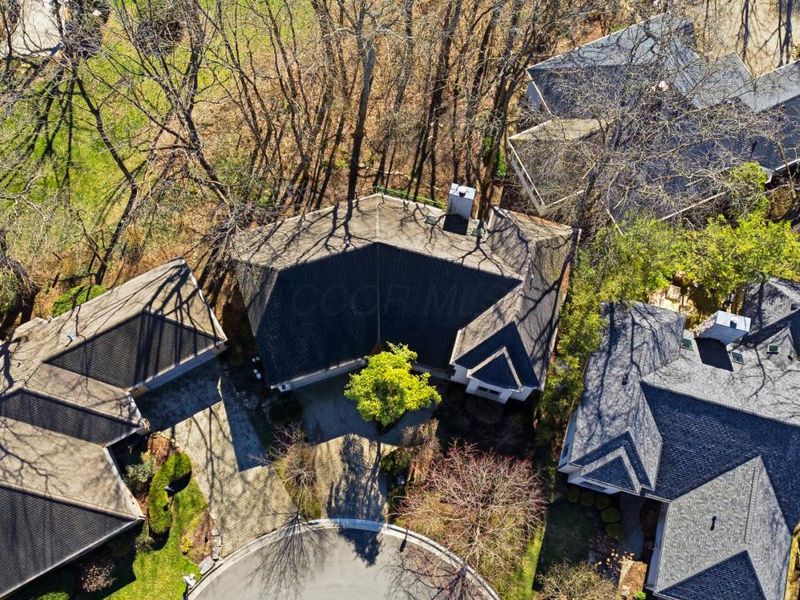 4219 Bibury Court, Columbus, OH 43221 Photo 55