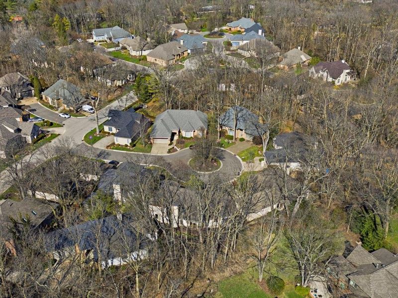 4219 Bibury Court, Columbus, OH 43221 Photo 56