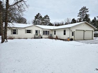 14593 US 71, Park Rapids, MN 56470