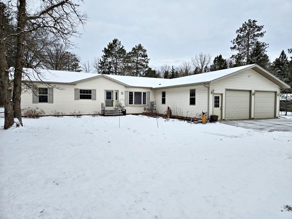 14593 US 71, Park Rapids, MN 56470