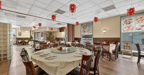 1614 21st St, Sacramento, CA 95811 Photo