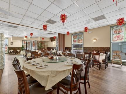 1614 21st St, Sacramento, CA 95811 Photo