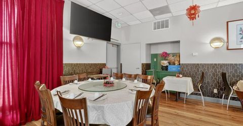 1614 21st St, Sacramento, CA 95811 Photo