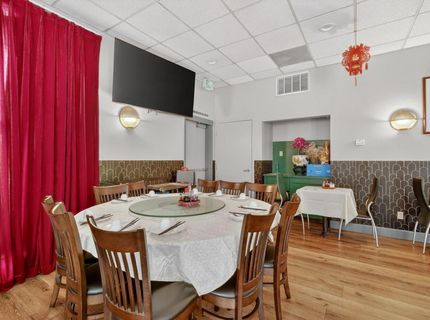 1614 21st St, Sacramento, CA 95811 Photo