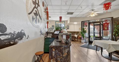 1614 21st St, Sacramento, CA 95811 Photo