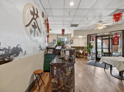 1614 21st St, Sacramento, CA 95811 Photo