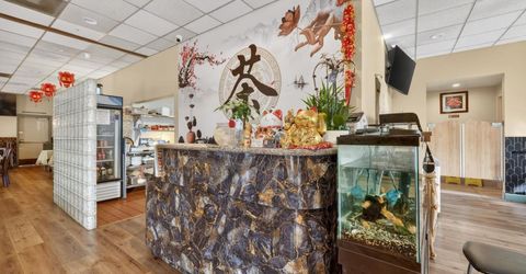 1614 21st St, Sacramento, CA 95811 Photo