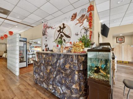 1614 21st St, Sacramento, CA 95811 Photo