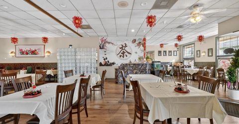 1614 21st St, Sacramento, CA 95811 Photo