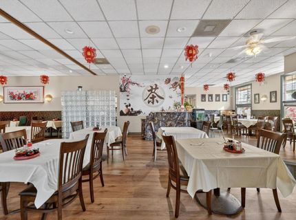 1614 21st St, Sacramento, CA 95811 Photo